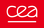 CEA