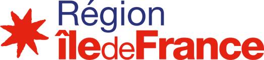 Région Île-de-France